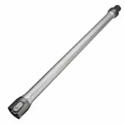 Wand Extension Rod Tube Replacement for Dyson DC31 DC34 DC35 Vacuum Cleaner AU