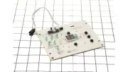 Midea 17120300000693 Display Board
