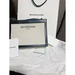 BALENCIAGA 巴黎世家 肩背包 SHOPPER MERCARI 日本直送 二手