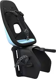 [Thule] Yepp Nexxt Maxi, Rear seat Unisex Children, Unisex - Children