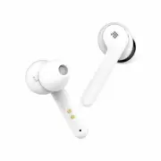 Cubitt Wireless Earbuds Bluetooth with Charging Case Touch Control