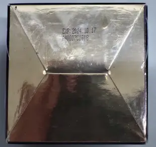 SIDUOLI晶緻護髮膜120ml