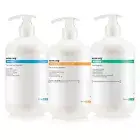 The Regimen Kit: Acne.org Complete Acne Treatment "Big Kit" 16 oz.