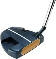 [Odyssey] Golf AI-ONE Milled Putter