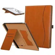 Stand Case for Remarkable 2 Digital Paper Tablet 10.3 inch (2020 Released) -