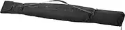 Salomon Original 1 Pair Unisex Ski Bag with Adjustable Design