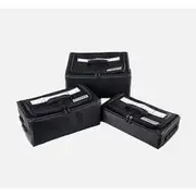 MSA 4x4 Explorer Storage Bag Bundle - 20013