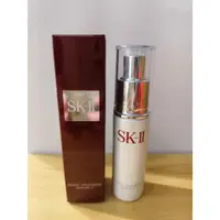 在飛比找蝦皮商城精選優惠-❤️台灣現貨❤️【SK-II SK2 SKII】青春精華露 