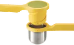 Joseph Joseph Helix Citrus Press