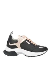 [ED PARRISH] ED PARRISH Sneakers - Item 17975862
