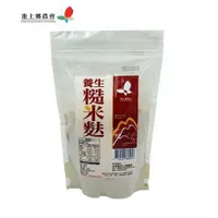 在飛比找i郵購優惠-【池上鄉農會】糙米麩300g/包 300g/包