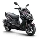 KYMCO 光陽機車KRV MOTO 180 (鍊條版) 2023新車