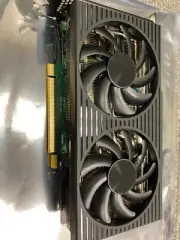 NON LHR NVIDIA RTX 3060 12GB GDDR6 Nvidia DELL OEM (PCI Device ID: 2503) NON-LHR