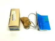 SMC ZSE40-T1-22 Digital Pressure Switch