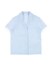 [LE PETIT COCO] LE PETIT COCO Shirts - Item 12955560
