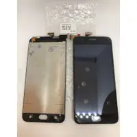 在飛比找蝦皮購物優惠-OPPO A57 (CPH1701) 白色 液晶 面板 維修