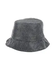 [JW ANDERSON] JW ANDERSON Hats - Item 46968649