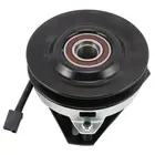 Electric PTO Clutch for MTD / Cub Cadet 717-3375, 7173375 - Lawn Mower Engine