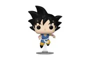 Dragonball GT Goku Pop! Vinyl