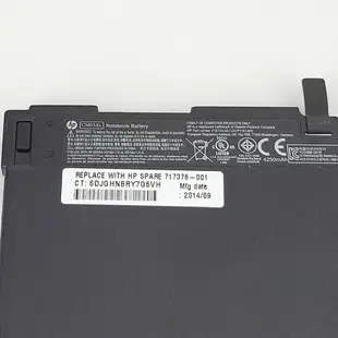 HP CM03XL 原廠電池 E3W20UT, E3W24UT, E3W28UT, E7M95PA, E7N00PA, E7U24AA, E7U24UT, F2P20UT, F2P22UT, F2Q24UT, F2Q28UT, F6B35PA, F6B36PA, F6B37PA, L3J31PT, L5J27PA, L9S80PA 745G2 755G3 840G1 840G2 850G1 850G2 14G2 15UG2