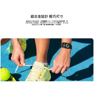 Samsung Galaxy Fit3 智慧手環 三星 (R390) 智慧手錶 運動手環 心率 血氧 智慧手錶