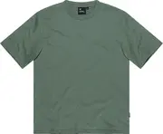 Vintage Industries Devin, t-shirt , color: Green (meadow) , size: XXL