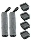For Tineco For Floor ONE S5 For Combo Maintenance Kit Brushes & Filters
