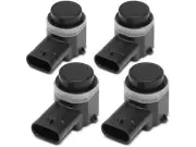 For 2005-2012 Aston Martin DB9 Parking Distance Sensor Set APR 39558JHHM 2006 (for: Aston Martin)