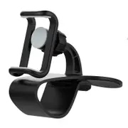 2Pcs Remax Adjustable Clip 360 Degree Rotation Car Dashabord Holder Mount for Xiaomi Mobile Phone