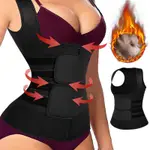 CORSET AREA WAIST TRAINER SPORTS ABDOMEN BELT UPGRADE FEMALE