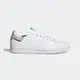 ADIDAS STAN SMITH 女休閒鞋-白-GW4479