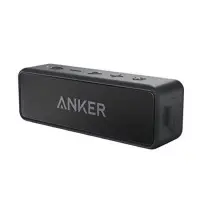 在飛比找蝦皮購物優惠-大特價 最新版可串聯 Anker soundcore 2 喇