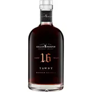 Kellermeister 16YO Rare Tawny 750mL