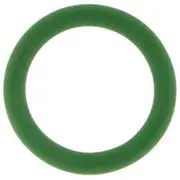 Jayair O Ring Eb/Ed Each 19.20 Od - OR3330