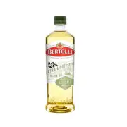 Bertolli Extra Light Tasting Olive Oil