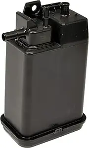 Dorman 994-468 Vapor Canister Compatible with Buick/Chevrolet/Pontiac Models