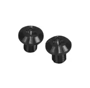 Buster and Punch Linear Pull Bar Torx Screw - Available in Various Finishes