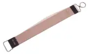 Colonel Conk Leather Strop, #CIC185