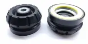 POLYPRO STRUT TOP MOUNT for HOLDEN COMMODORE VE VF VR VS VT VX VY VZ HSV V6 V8