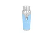 Armaf Magnificent Satin Man Eau De Parfum 100ml