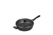 Pyrostone Saute Pan 28cm