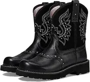 [ARIAT] Women's Gembaby Western Boot