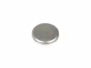 Expansion Plug For 1988-1989 Merkur Scorpio Y557FB