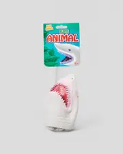 [Get It Now] Get It Now Shark Hand Puppet in Assorted