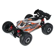 Mjx 1/16 Mew4 Buggy