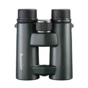 VANGUARD VEO HD2 8420 8X42 ED GLASS BINOCULARS WITH LIFETIME WARRANTY