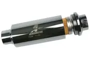 Aeromotive Pro Series 10 Micron High-Flow Fuel Filter -12 Ports Black Finish