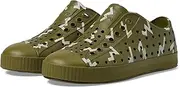 [Native Shoes] Unisex-Child Jefferson Print (Toddler) Sneaker