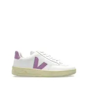 [Veja] Veja V-10 Sneakers 41 IT WHITE/PURPLE