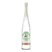 Grainshaker Australian Corn Vodka 1.5L